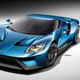 Illustration for article titled Here's Why Some People Got A Ford GT But You Didn't